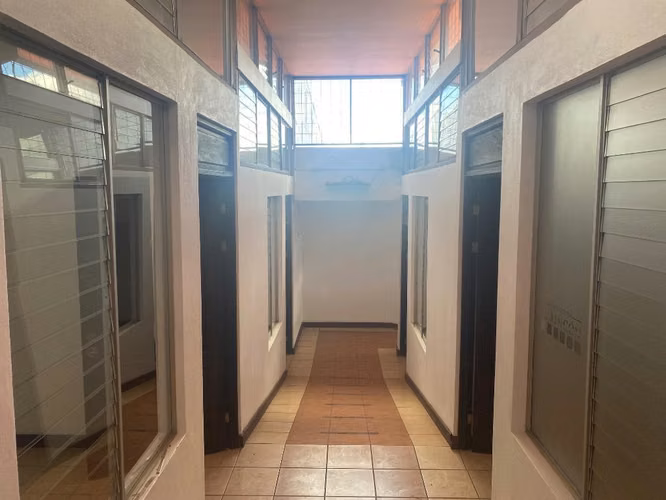 Oficinas en Venta. en Alajuela Centro. - Imagen 5