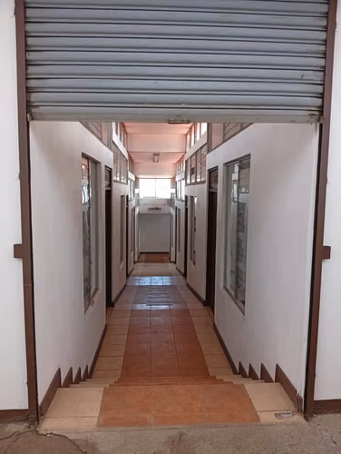 Oficinas en Venta. en Alajuela Centro. - Imagen 20