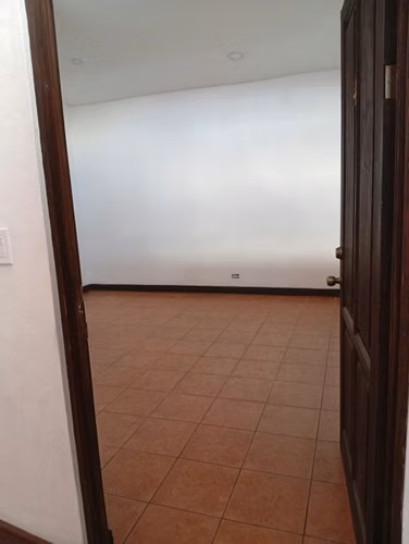 Oficinas en Venta. en Alajuela Centro. - Imagen 19