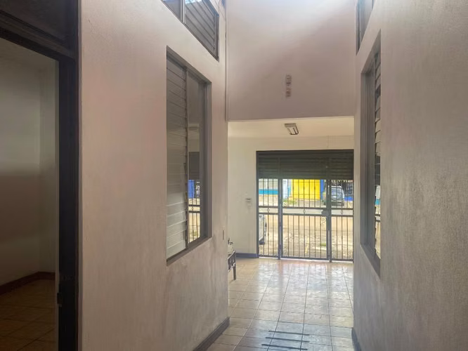 Oficinas en Venta. en Alajuela Centro. - Imagen 6