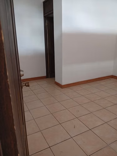 Oficinas en Venta. en Alajuela Centro. - Imagen 16