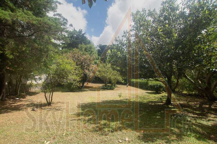 2023 / Venta / Lote / Heredia / San Rafael / 3218 mts / Vista Montaña - Imagen 13