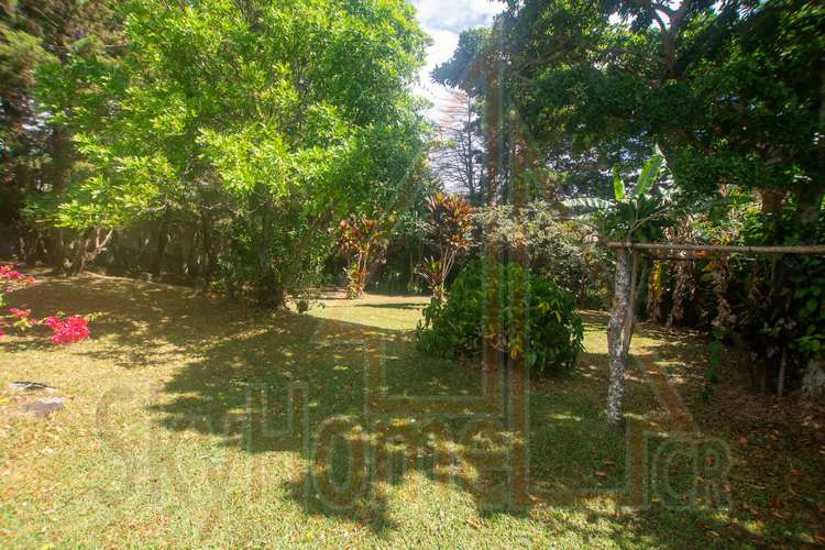 2023 / Venta / Lote / Heredia / San Rafael / 3218 mts / Vista Montaña - Imagen 3