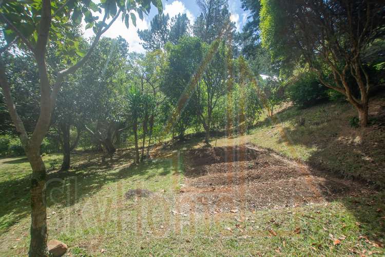 2023 / Venta / Lote / Heredia / San Rafael / 3218 mts / Vista Montaña - Imagen 10