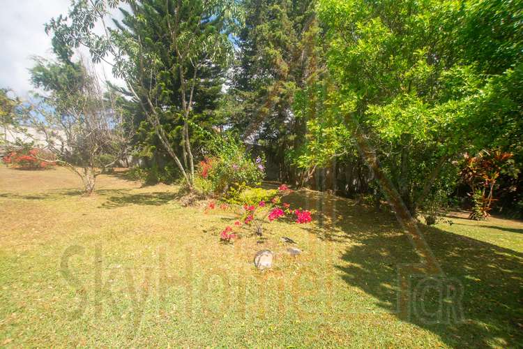 2023 / Venta / Lote / Heredia / San Rafael / 3218 mts / Vista Montaña - Imagen 2