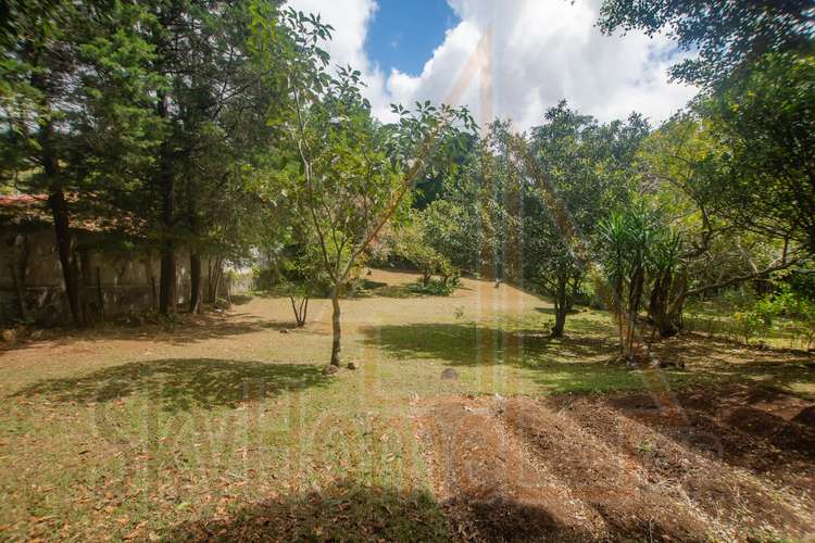 2023 / Venta / Lote / Heredia / San Rafael / 3218 mts / Vista Montaña - Imagen 15