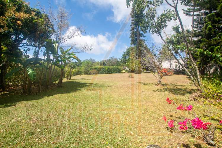 2023 / Venta / Lote / Heredia / San Rafael / 3218 mts / Vista Montaña - Imagen 4