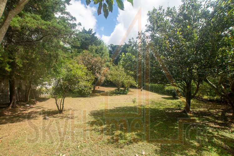 2023 / Venta / Lote / Heredia / San Rafael / 3218 mts / Vista Montaña - Imagen 12