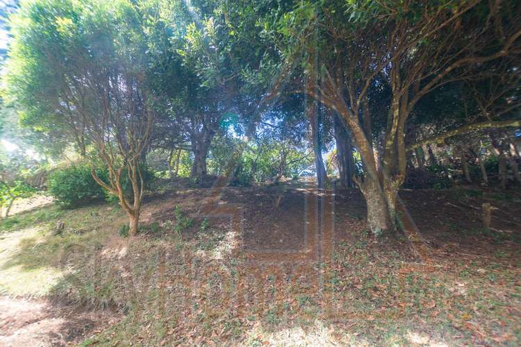 2023 / Venta / Lote / Heredia / San Rafael / 3218 mts / Vista Montaña - Imagen 11