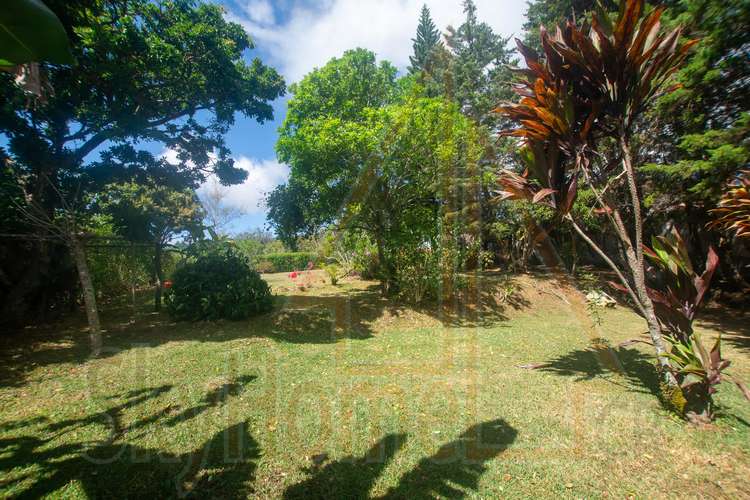 2023 / Venta / Lote / Heredia / San Rafael / 3218 mts / Vista Montaña - Imagen 5
