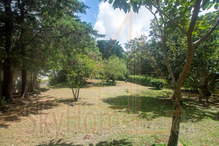 2023 / Venta / Lote / Heredia / San Rafael / 3218 mts / Vista Montaña - Imagen 9