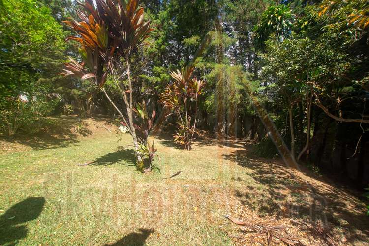2023 / Venta / Lote / Heredia / San Rafael / 3218 mts / Vista Montaña - Imagen 6