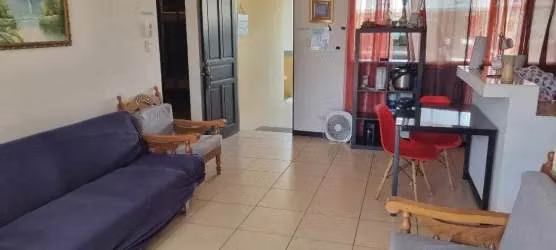 Condominio frente al mar en venta Playa Bejuco - Imagen 4
