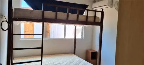 Condominio frente al mar en venta Playa Bejuco - Imagen 5