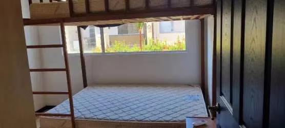 Condominio frente al mar en venta Playa Bejuco - Imagen 8