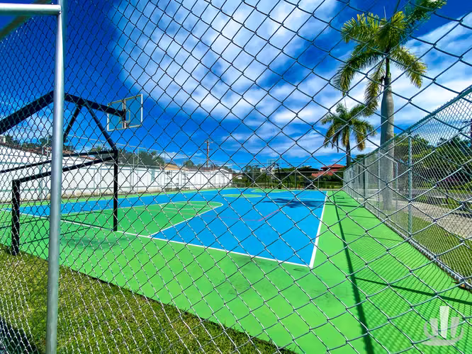Condominio frente al mar en venta Playa Bejuco - Imagen 20