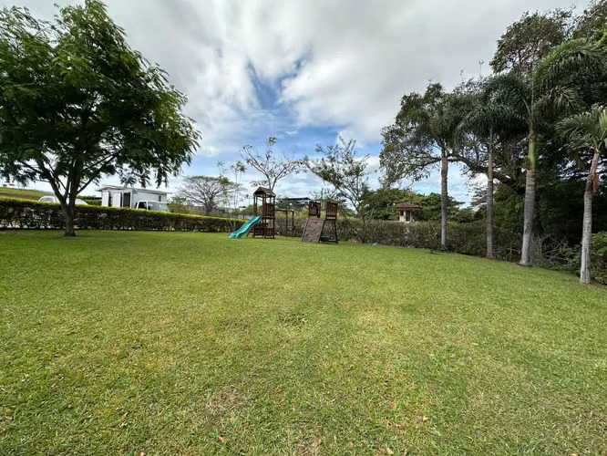 VENTA de Lote de 480m2 en La Cañada Alajuela - Imagen 5