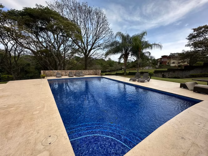VENTA de Lote de 480m2 en La Cañada Alajuela - Imagen 11