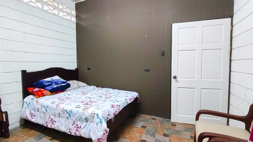 Casa en venta La Marina de San Carlos
