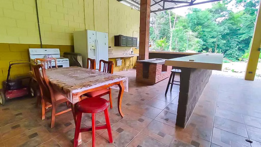 Casa en venta La Marina de San Carlos