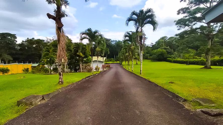 Casa en venta La Marina de San Carlos