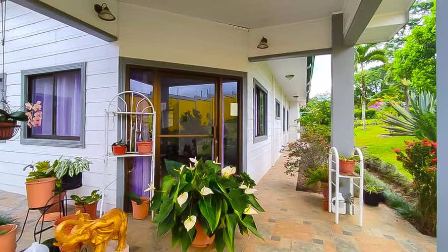 Casa en venta La Marina de San Carlos