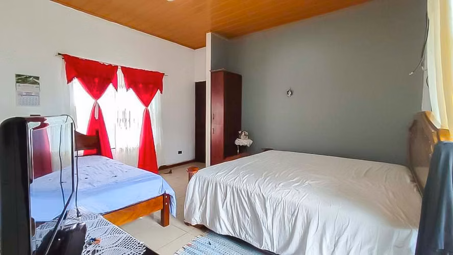 Casa en venta La Marina de San Carlos