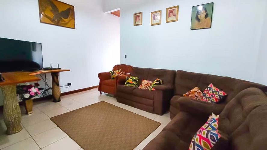Casa en venta La Marina de San Carlos