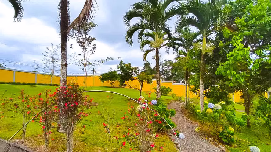 Casa en venta La Marina de San Carlos