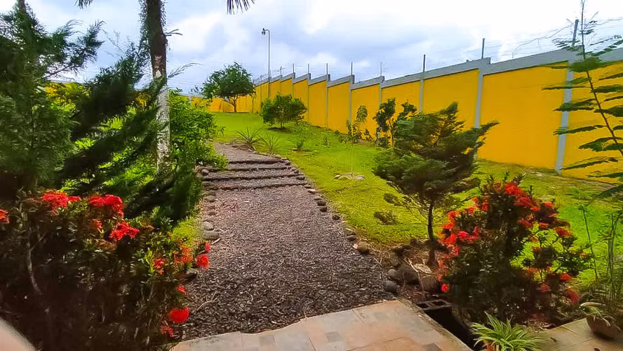 Casa en venta La Marina de San Carlos