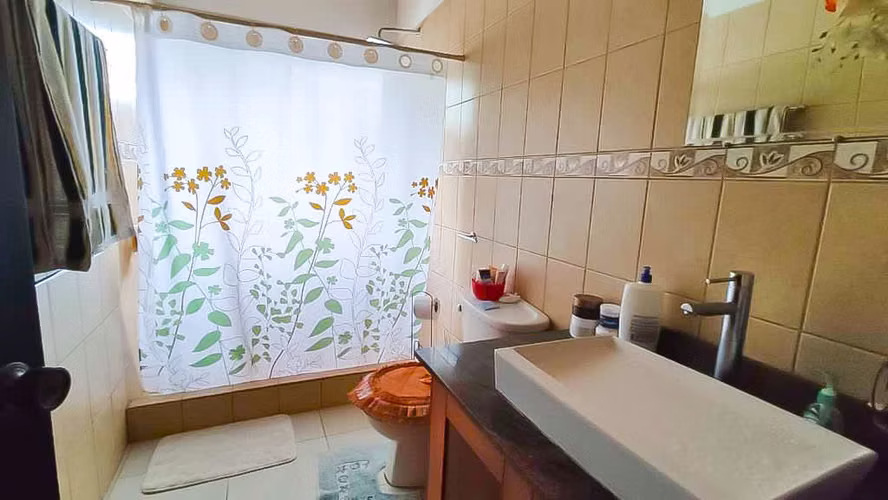 Casa en venta La Marina de San Carlos