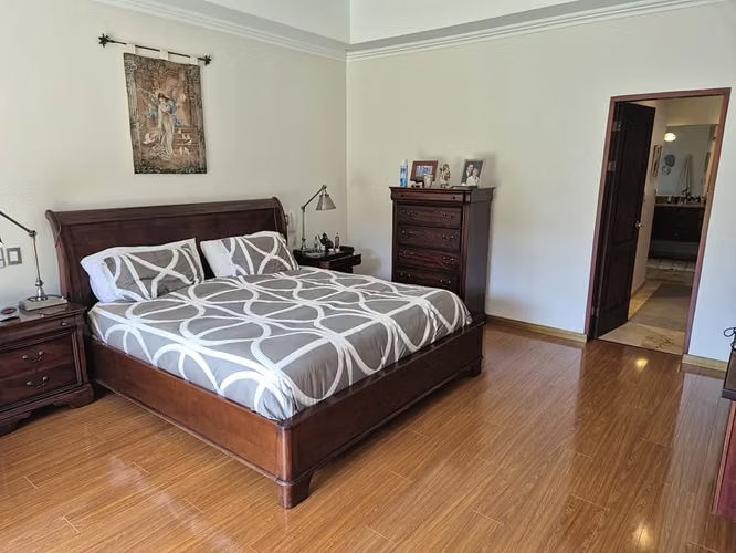 CASA EN CONDOMINIO LA ANTIGUA, CARTAGO, TEJAR, COD A-122 - Imagen 15