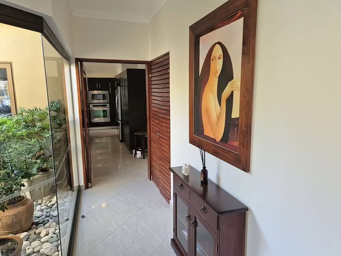 CASA EN CONDOMINIO LA ANTIGUA, CARTAGO, TEJAR, COD A-122 - Imagen 4