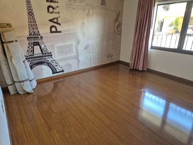 CASA EN CONDOMINIO LA ANTIGUA, CARTAGO, TEJAR, COD A-122 - Imagen 11