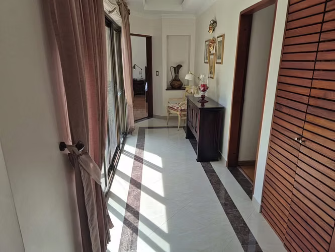 CASA EN CONDOMINIO LA ANTIGUA, CARTAGO, TEJAR, COD A-122 - Imagen 13