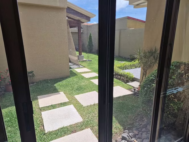 CASA EN CONDOMINIO LA ANTIGUA, CARTAGO, TEJAR, COD A-122 - Imagen 14