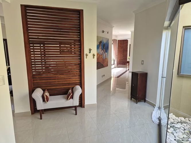 CASA EN CONDOMINIO LA ANTIGUA, CARTAGO, TEJAR, COD A-122 - Imagen 3