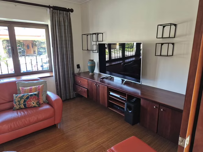 CASA EN CONDOMINIO LA ANTIGUA, CARTAGO, TEJAR, COD A-122 - Imagen 5