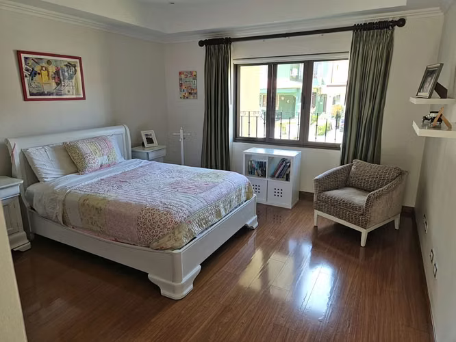 CASA EN CONDOMINIO LA ANTIGUA, CARTAGO, TEJAR, COD A-122 - Imagen 8