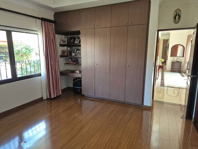 CASA EN CONDOMINIO LA ANTIGUA, CARTAGO, TEJAR, COD A-122 - Imagen 12