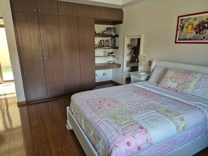 CASA EN CONDOMINIO LA ANTIGUA, CARTAGO, TEJAR, COD A-122 - Imagen 10