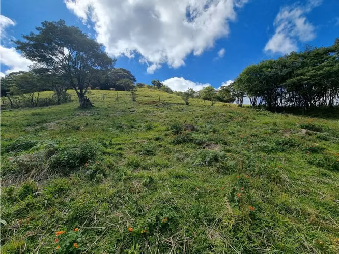 Venta Lotes Santa Elena Monteverde - Imagen 13