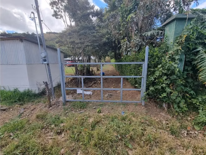Venta Lotes Santa Elena Monteverde - Imagen 9