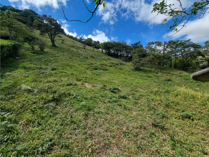 Venta Lotes Santa Elena Monteverde - Imagen 7