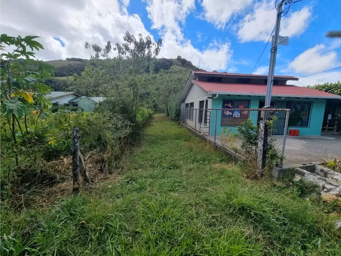 Venta Lotes Santa Elena Monteverde - Imagen 15