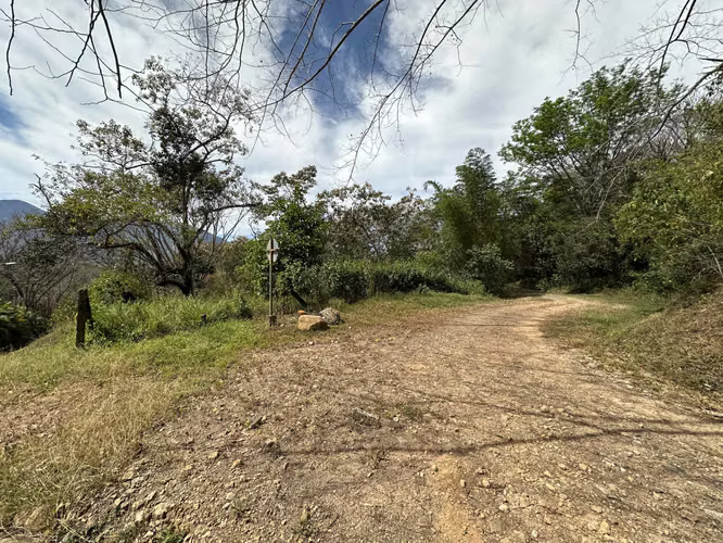 VENTA Lote de 5632m2 en Turrubares - Imagen 18