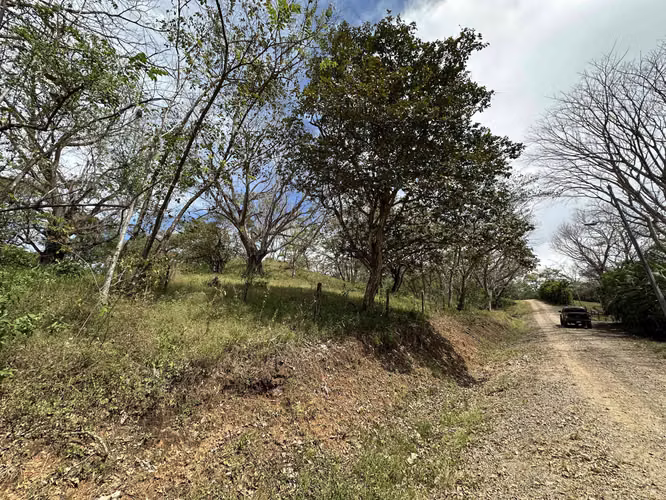 VENTA Lote de 5632m2 en Turrubares - Imagen 6
