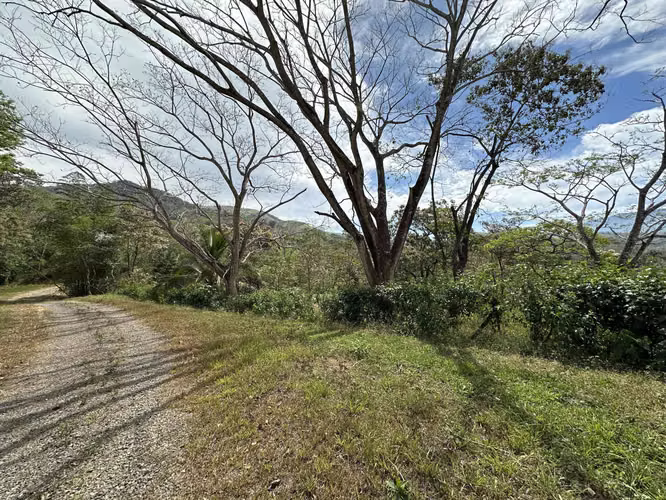 VENTA Lote de 5632m2 en Turrubares - Imagen 10