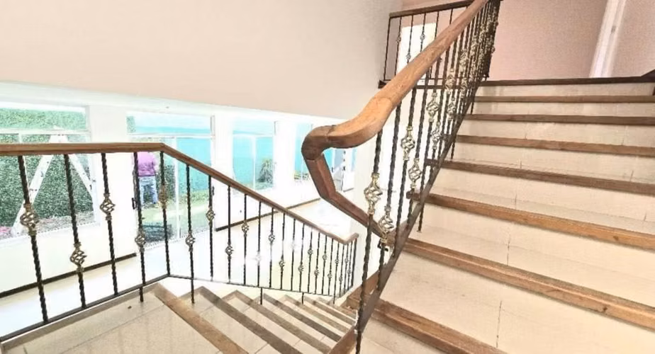 Moderna casa en guachipelin escazu - Imagen 6
