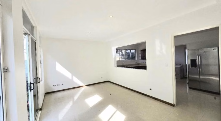 Moderna casa en guachipelin escazu - Imagen 5